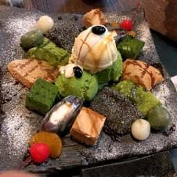 珈琲茶屋 かぐら