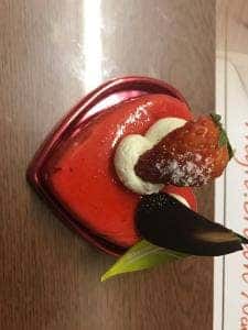 シャルマンバイパス店