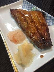 かわむら