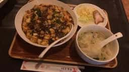 上海屋
