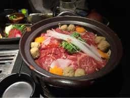 炙り旬 南5条別邸