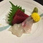 割烹 滝川