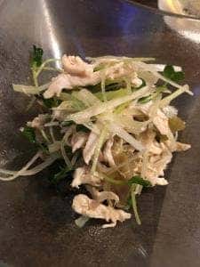 おかだ