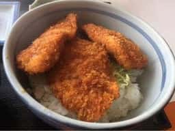 みなかみ食堂 水上高原ホテル200