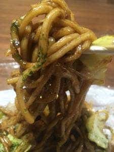 味店 焼マン 近畿大学前 本店