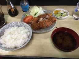 美乃屋