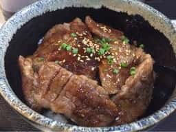 熊泰精肉堂