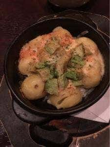 はなの舞 浦和東口店
