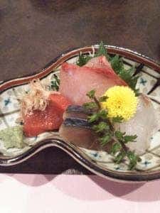 割烹 やまと