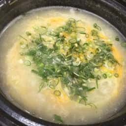 美和寿司