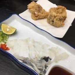 美和寿司