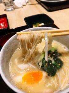 鶏月 イオンモール四条畷店