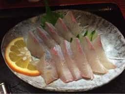 旬鮮味処一心太助