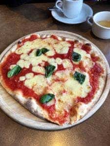 ジョリーパスタ 折尾店