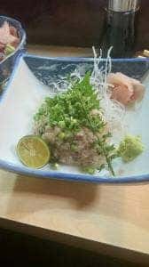 寿し政