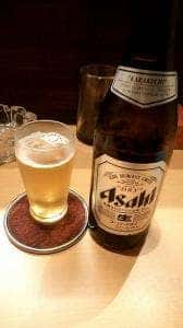 串かつ ますだ