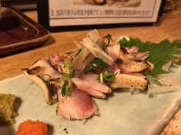 とりの巣 元町店