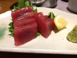 はな火
