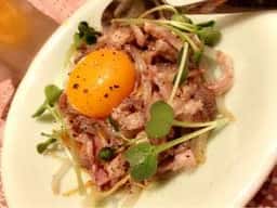 上々屋 開発店