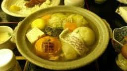 竜崎温泉ちどり