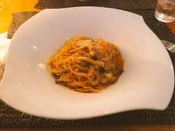 パスタ専門 Mura