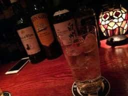 アヴァロン