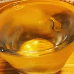 酔って家