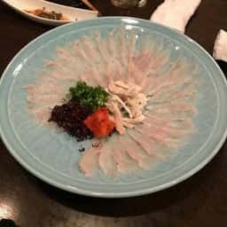 Dining ひろ