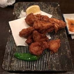 Dining ひろ