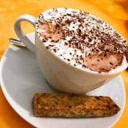 ワールドベイクドチーズケーキ