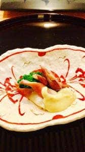 鮨處 WASABI