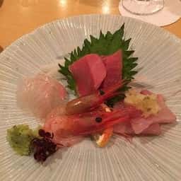 寿し 海匠