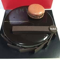 ブボ バルセロナ