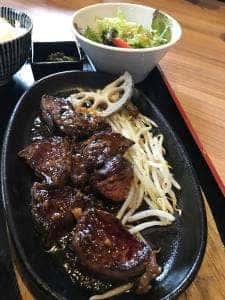 神楽小町 神楽小路店