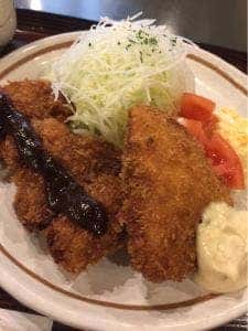 エリカ