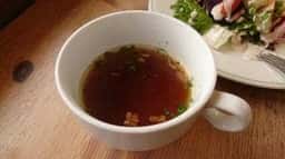 キッチンふくろう