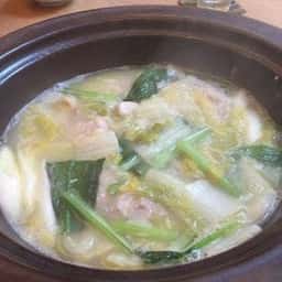 かつえ