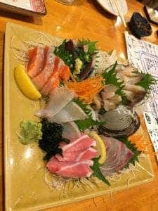 港や 横須賀店