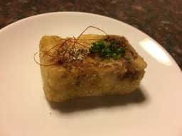 峠
