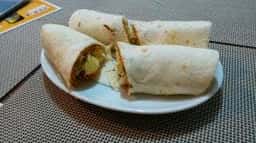 マヤデビ つくば店