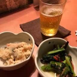 盛司