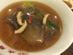 大阪王将 高石店