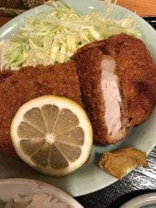 えのもと