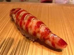 金寿司