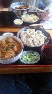 田か乃