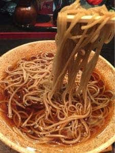 金碇庵
