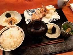 八丁堀こまつ
