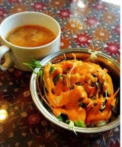 ナマステ ガネーシャ マハル 兵庫本店