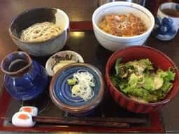 藤茂登