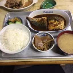 あるぷす
